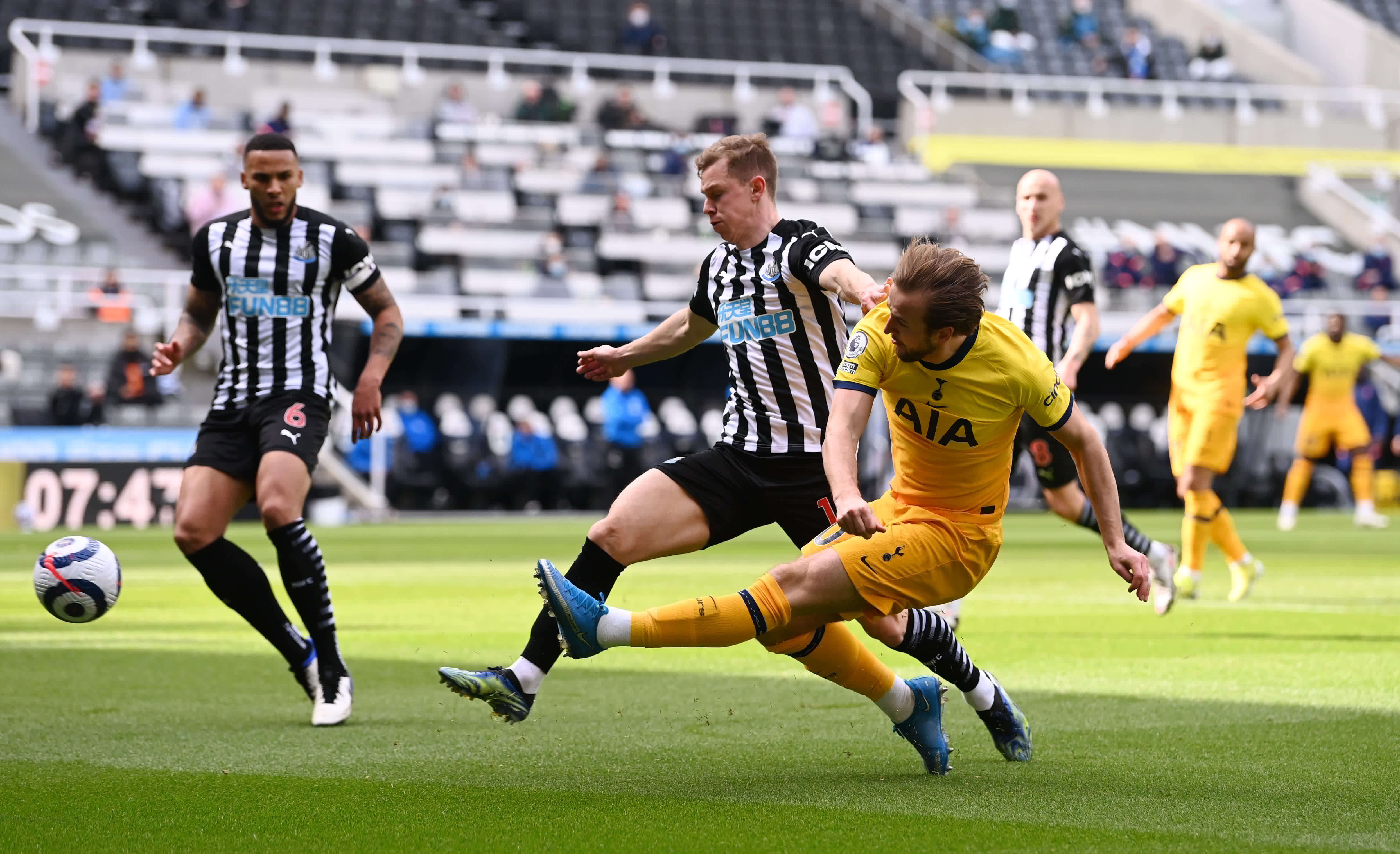 球员道德与 球员道德与