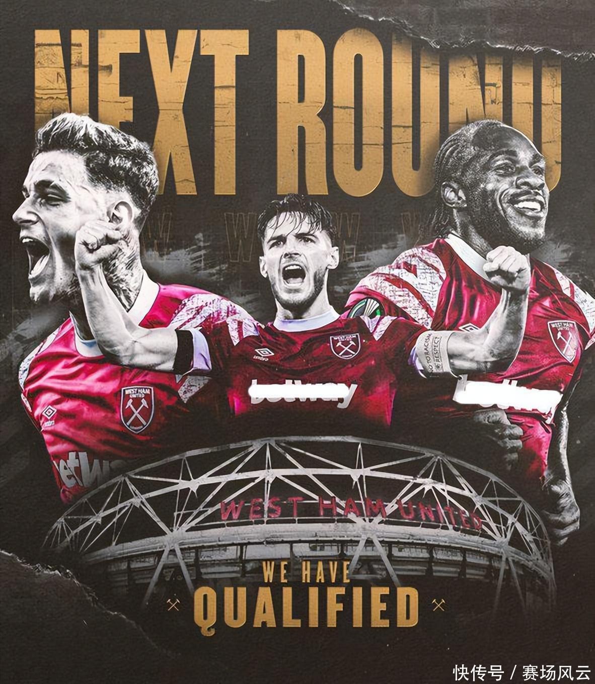 以其非凡的 以其非凡的