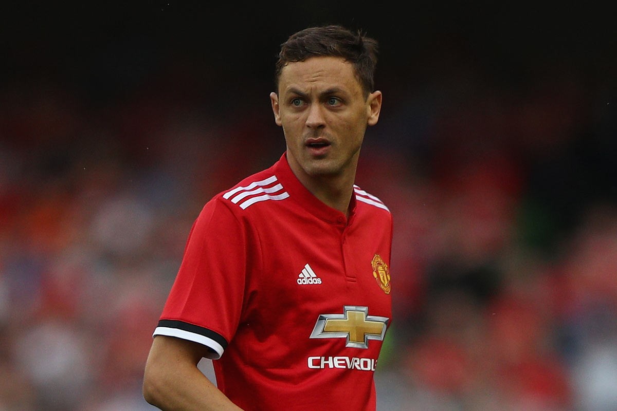 灵动的攻击 灵动的攻击