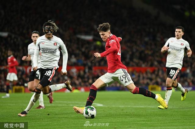 体育作为一 体育作为一