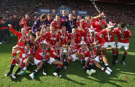 动员而言 动员而言