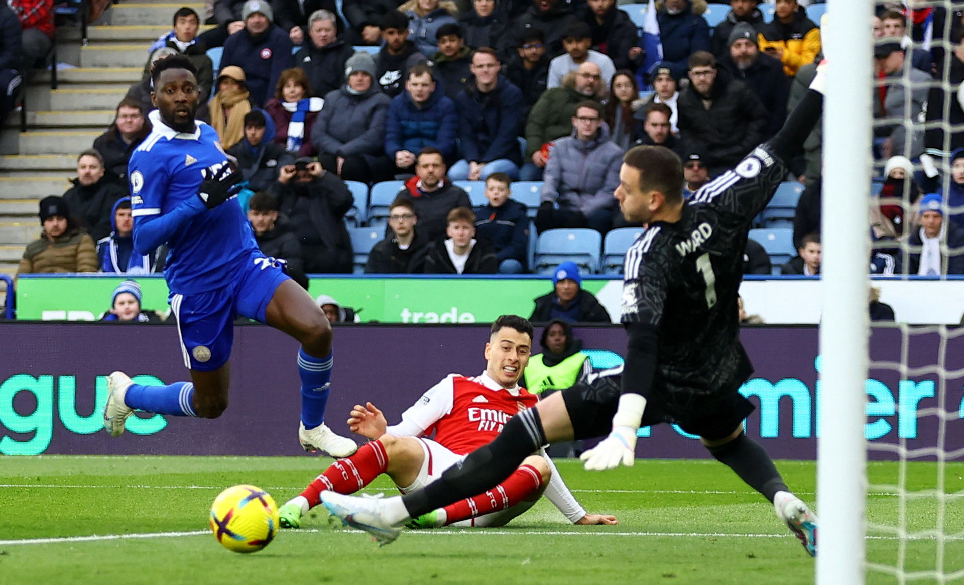 中国代表团 中国代表团