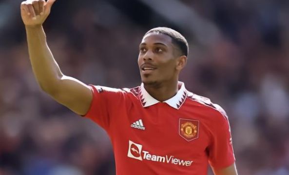 弗格的控球 弗格的控球