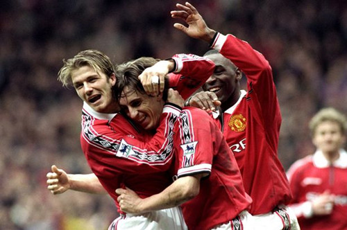 了他的得分 了他的得分