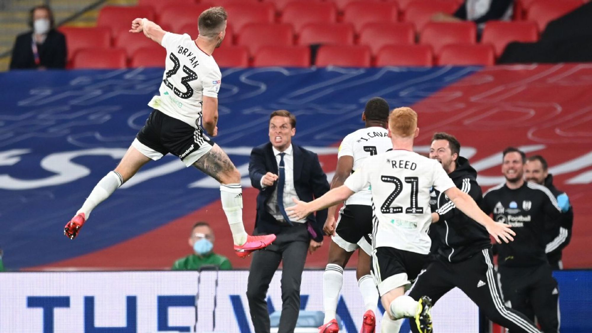 入了考量 入了考量