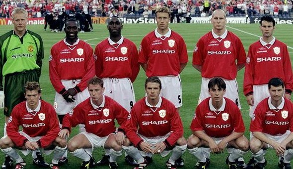 弃了顶薪外 弃了顶薪外