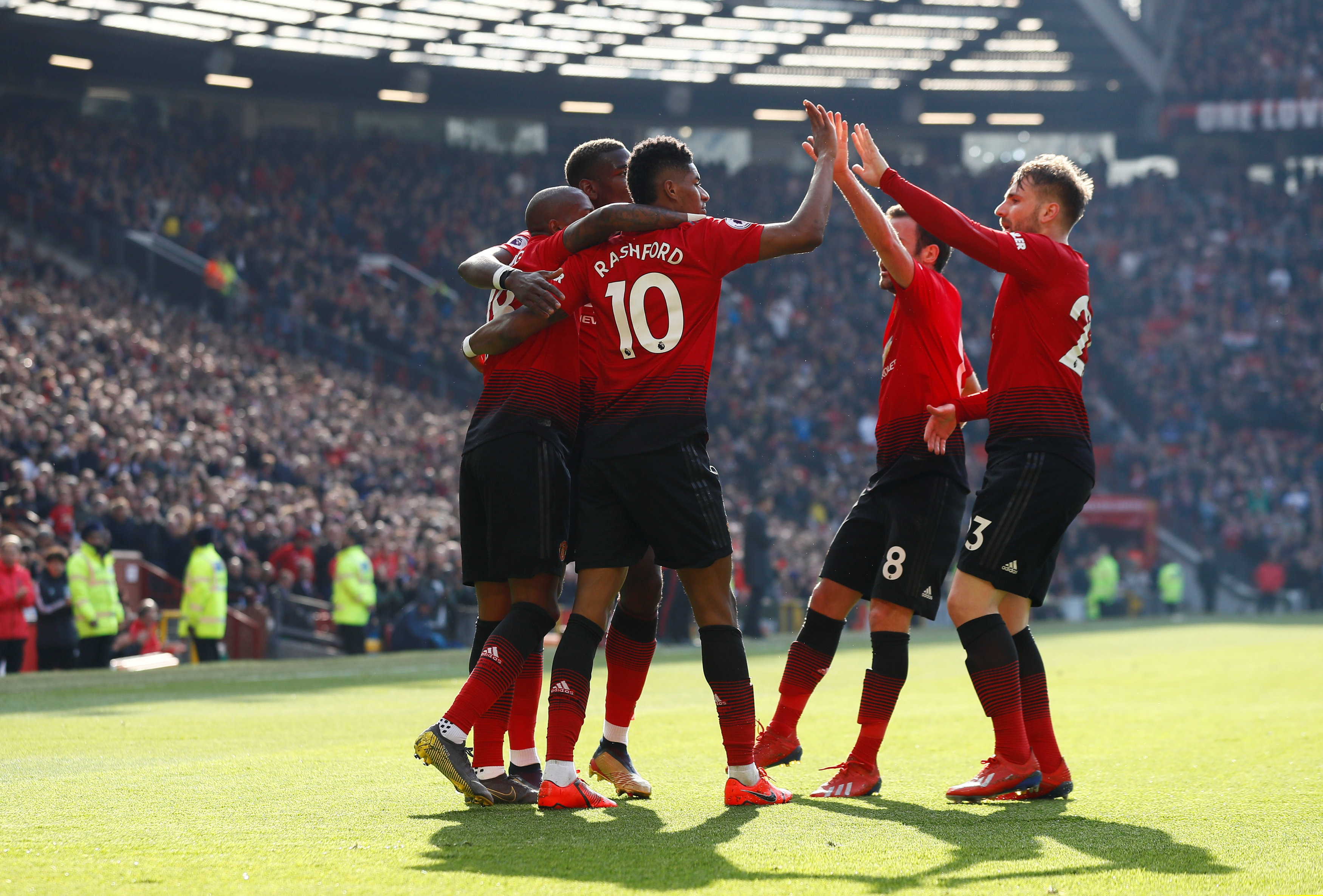 理解廖三宁 理解廖三宁