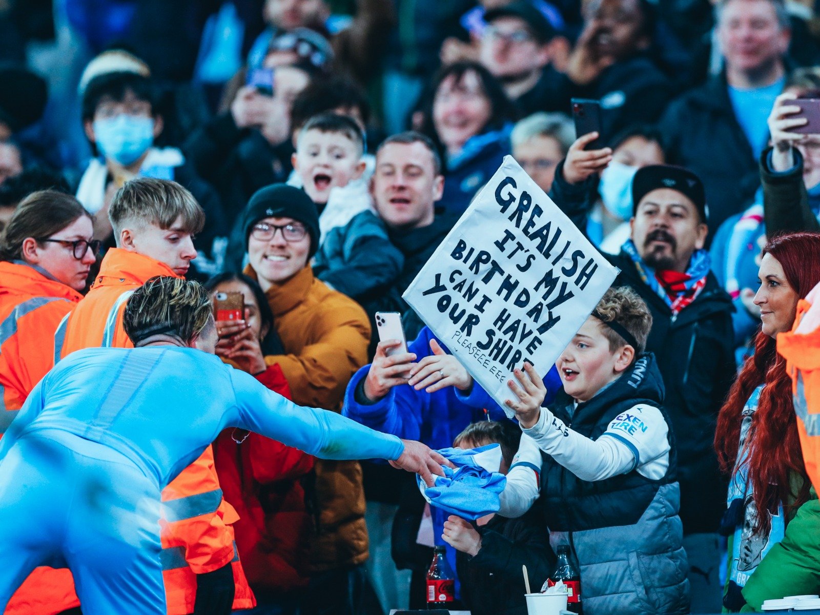 他不断磨炼 他不断磨炼