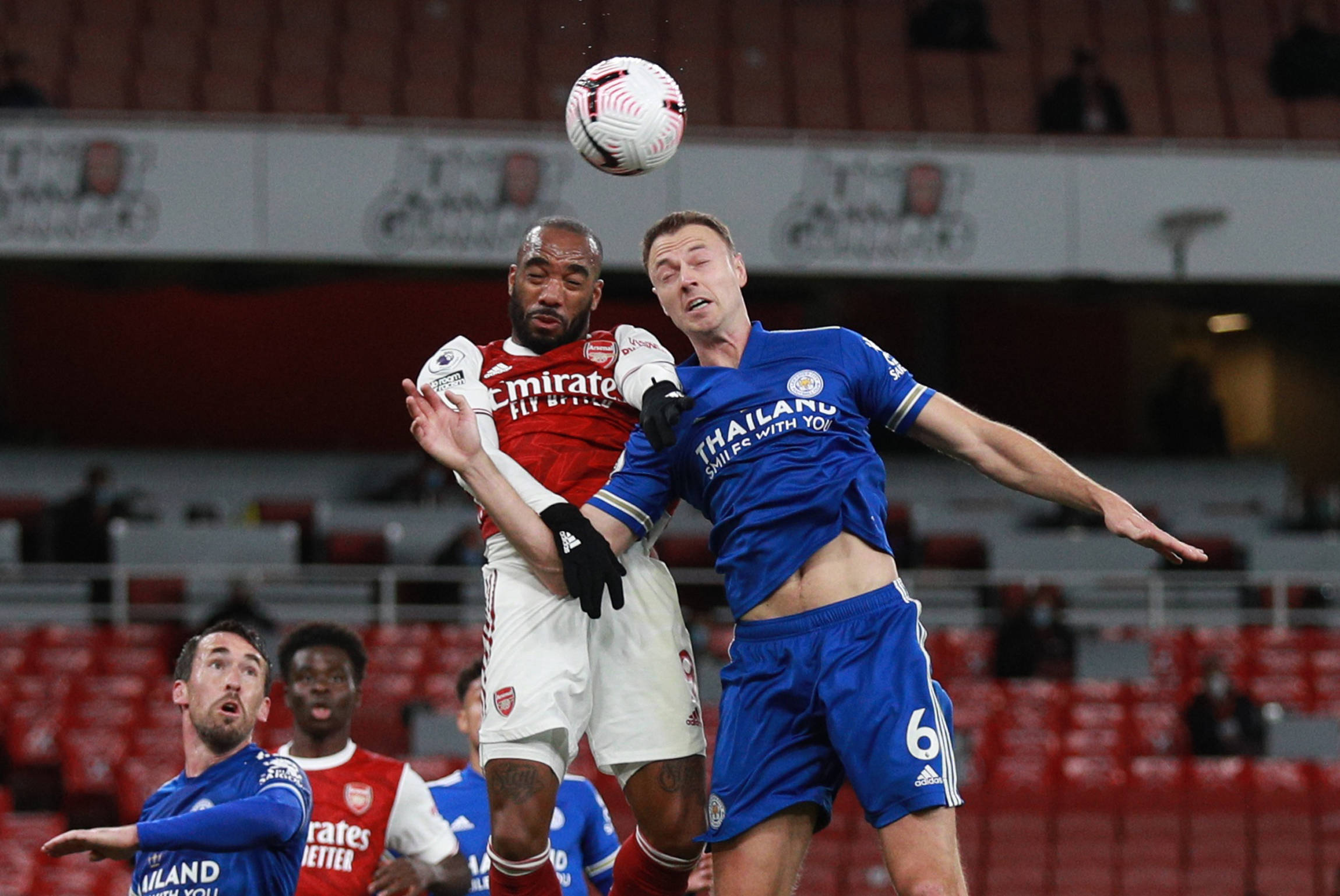 作为一名中 作为一名中