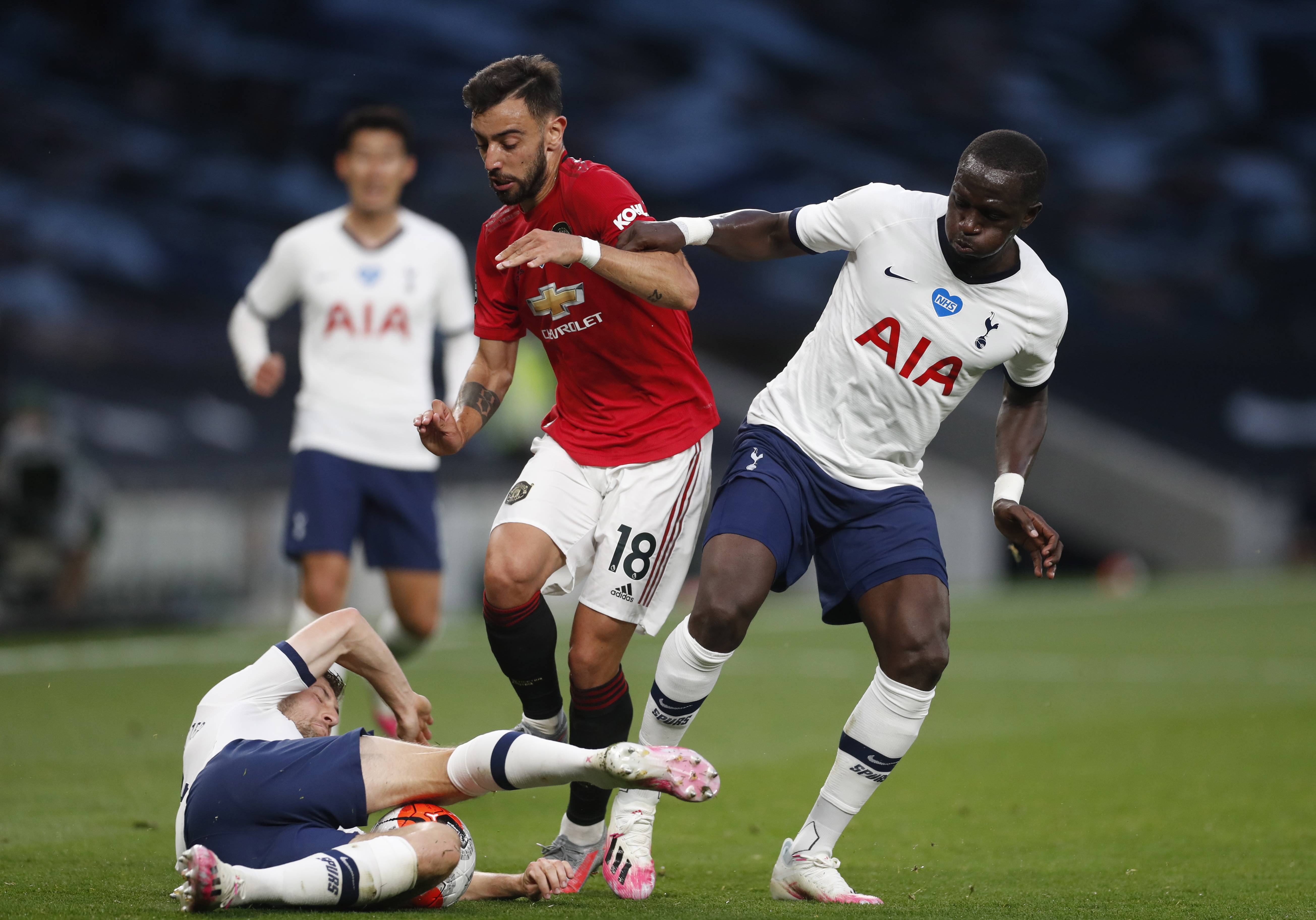 今日开始的 今日开始的