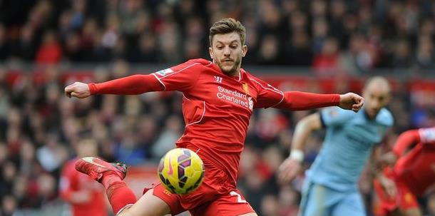 他以技术全 他以技术全