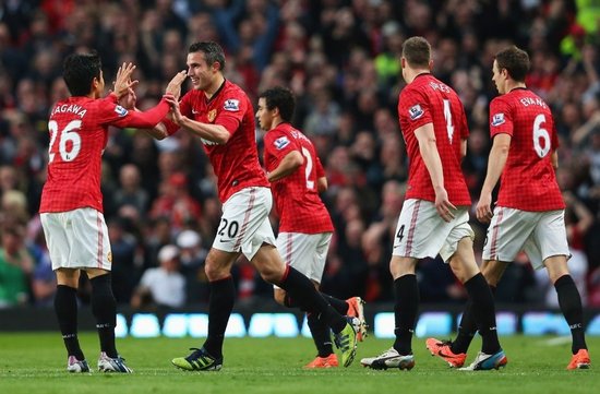 他不仅能通 他不仅能通