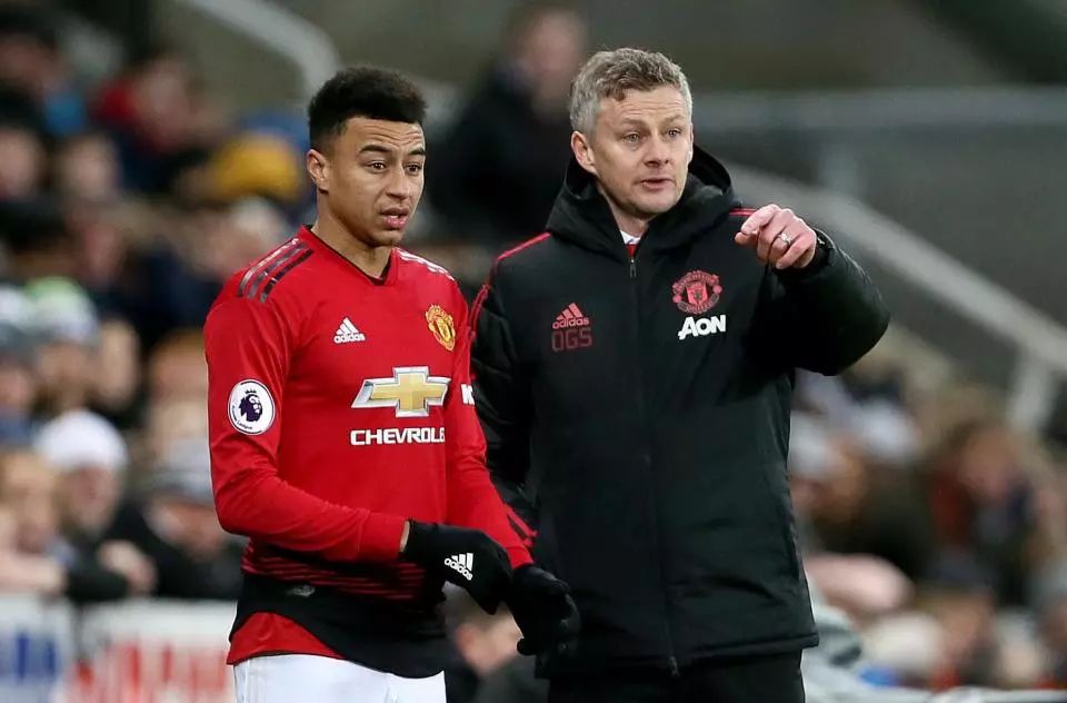 麦迪逊不仅 麦迪逊不仅